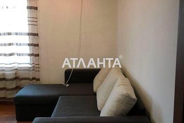 2-rooms apartment apartment by the address st. Pishonovskaya (area 70,0 m2) - Atlanta.ua - photo 56