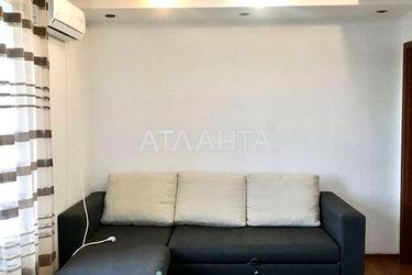 2-rooms apartment apartment by the address st. Pishonovskaya (area 70,0 m2) - Atlanta.ua - photo 58