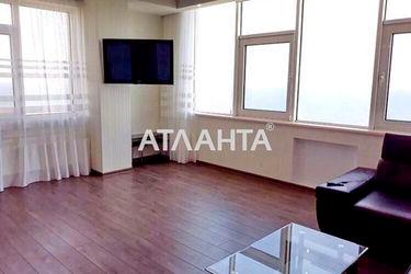 2-rooms apartment apartment by the address st. Gagarinskoe plato (area 87,0 m2) - Atlanta.ua - photo 15
