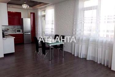 2-rooms apartment apartment by the address st. Gagarinskoe plato (area 87,0 m2) - Atlanta.ua - photo 18