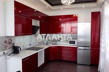 2-rooms apartment apartment by the address st. Gagarinskoe plato (area 87,0 m2) - Atlanta.ua - photo 13