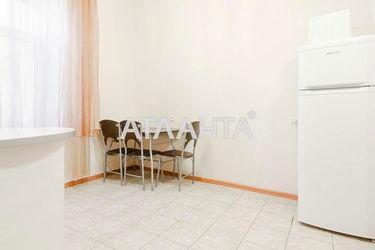 1-room apartment apartment by the address st. Deribasovskaya (area 35,0 m2) - Atlanta.ua - photo 16
