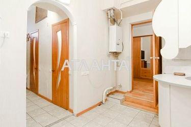 1-room apartment apartment by the address st. Deribasovskaya (area 35,0 m2) - Atlanta.ua - photo 18