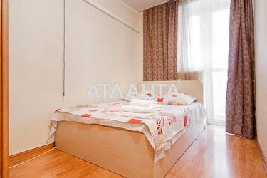1-room apartment apartment by the address st. Deribasovskaya (area 35,0 m2) - Atlanta.ua - photo 12
