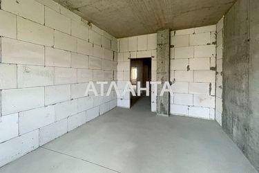 3-rooms apartment apartment by the address st. Solnechnaya (area 125,0 m2) - Atlanta.ua - photo 18