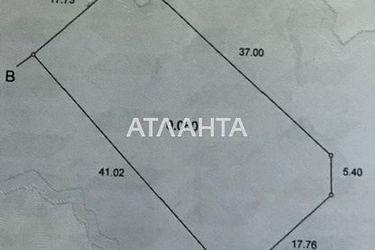 Landplot by the address st. Fominskaya (area 8,0 сот) - Atlanta.ua - photo 8