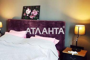 2-rooms apartment apartment by the address st. Devolanovskiy sp Vakulenchuka sp (area 98,0 m2) - Atlanta.ua - photo 17