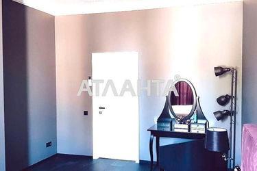 2-rooms apartment apartment by the address st. Devolanovskiy sp Vakulenchuka sp (area 98,0 m2) - Atlanta.ua - photo 18
