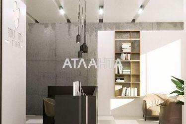 2-rooms apartment apartment by the address st. Prokhorovskaya Khvorostina (area 67,5 m2) - Atlanta.ua - photo 21