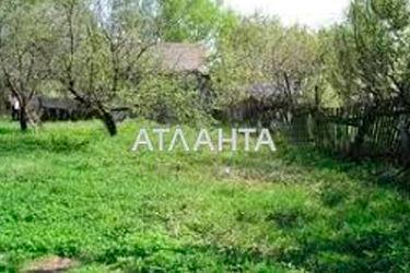 Landplot by the address st. Avdeeva chernomorskogo (area 4,5 сот) - Atlanta.ua - photo 3