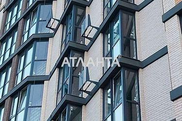 3-комнатная квартира по адресу ул. Прохоровская (площадь 97,3 м2) - Atlanta.ua - фото 16