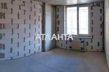 3-rooms apartment apartment by the address st. Prokhorovskaya Khvorostina (area 97,3 m2) - Atlanta.ua - photo 20