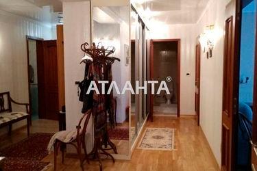 4+-rooms apartment apartment by the address st. Dunaeva per (area 155,0 m2) - Atlanta.ua - photo 15