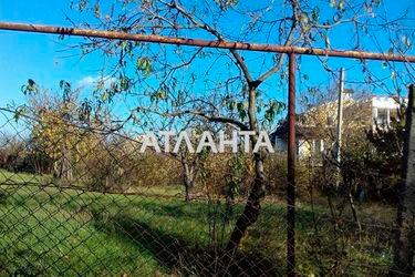 Landplot by the address st. Vinogradnaya (area 13,0 сот) - Atlanta.ua - photo 11
