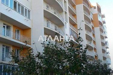 3-rooms apartment apartment by the address st. Tsvetaeva gen (area 98,0 m2) - Atlanta.ua - photo 6