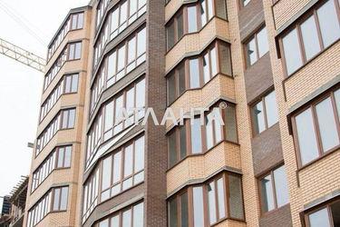 2-rooms apartment apartment by the address st. Sakharova (area 67,4 m2) - Atlanta.ua - photo 5