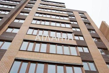 2-rooms apartment apartment by the address st. Sakharova (area 67,4 m2) - Atlanta.ua - photo 6