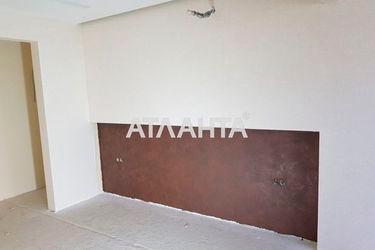1-комнатная квартира по адресу ул. Гагаринское плато (площадь 80,0 м2) - Atlanta.ua - фото 16