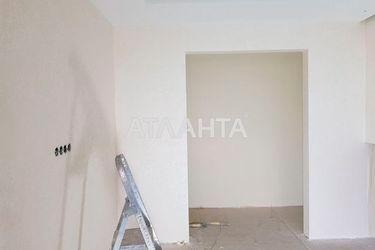 1-room apartment apartment by the address st. Gagarinskoe plato (area 80,0 m2) - Atlanta.ua - photo 19