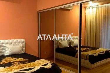 2-rooms apartment apartment by the address st. Pushkinskaya (area 80,0 m2) - Atlanta.ua - photo 15
