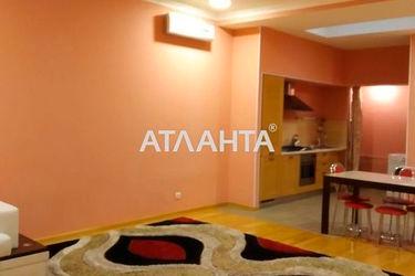 2-rooms apartment apartment by the address st. Pushkinskaya (area 80,0 m2) - Atlanta.ua - photo 16