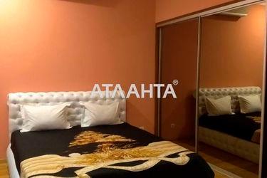 2-rooms apartment apartment by the address st. Pushkinskaya (area 80,0 m2) - Atlanta.ua - photo 22