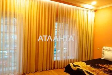 2-rooms apartment apartment by the address st. Pushkinskaya (area 80,0 m2) - Atlanta.ua - photo 13
