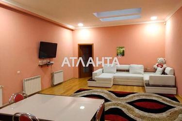 2-rooms apartment apartment by the address st. Pushkinskaya (area 80,0 m2) - Atlanta.ua - photo 18
