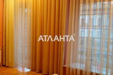 2-rooms apartment apartment by the address st. Pushkinskaya (area 80,0 m2) - Atlanta.ua - photo 23