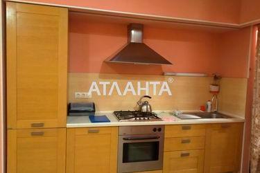 2-rooms apartment apartment by the address st. Pushkinskaya (area 80,0 m2) - Atlanta.ua - photo 17