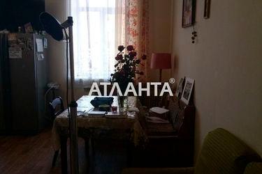 House by the address st. Pushkina (area 667,0 m2) - Atlanta.ua - photo 31