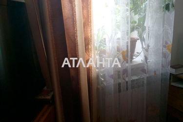House by the address st. Pushkina (area 667,0 m2) - Atlanta.ua - photo 34