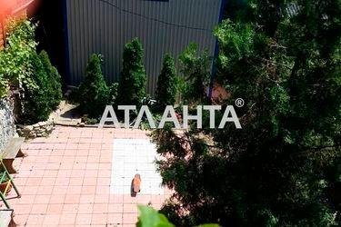 Dacha by the address st. Verkhnyaya (area 67,6 m2) - Atlanta.ua - photo 48