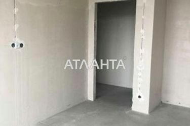 2-rooms apartment apartment by the address st. Zhemchuzhnaya (area 60,0 m2) - Atlanta.ua - photo 18