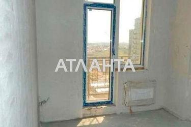 2-rooms apartment apartment by the address st. Zhemchuzhnaya (area 60,0 m2) - Atlanta.ua - photo 16