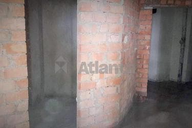 1-кімнатна квартира за адресою вул. Парусна (площа 56 м²) - фото 10 1-кімнатна квартира за адресою вул. Парусна (площа 56 м²) - Atlanta.ua - фото 10