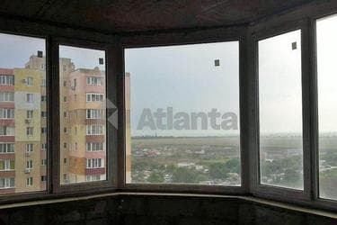 1-кімнатна квартира за адресою вул. Парусна (площа 56 м²) - фото 7 1-кімнатна квартира за адресою вул. Парусна (площа 56 м²) - Atlanta.ua - фото 7