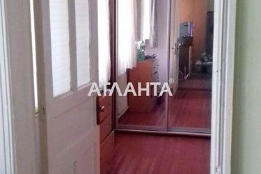 3-rooms apartment apartment by the address st. Chernomorskogo Kazachestva (area 52,0 m2) - Atlanta.ua - photo 17
