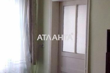 3-rooms apartment apartment by the address st. Chernomorskogo Kazachestva (area 52,0 m2) - Atlanta.ua - photo 20
