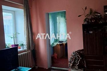 3-rooms apartment apartment by the address st. Chernomorskogo Kazachestva (area 52,0 m2) - Atlanta.ua - photo 25