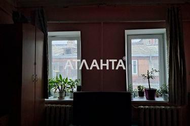 3-rooms apartment apartment by the address st. Chernomorskogo Kazachestva (area 52,0 m2) - Atlanta.ua - photo 26