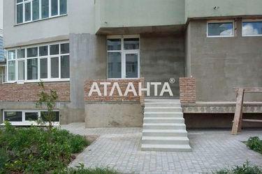 image https://cdn2.atlanta.ua/site/images/objects/375px/00/00/00/00/08/08/71/obj_5c06808ac9e98.jpg