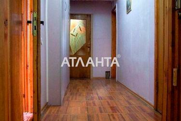 3-rooms apartment apartment by the address st. Bolshaya arnautskaya Chkalova (area 77,2 m2) - Atlanta.ua - photo 13