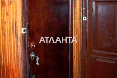3-rooms apartment apartment by the address st. Bolshaya arnautskaya Chkalova (area 77,2 m2) - Atlanta.ua - photo 15