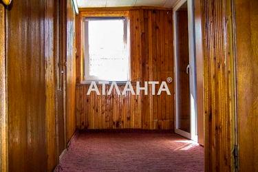 3-rooms apartment apartment by the address st. Bolshaya arnautskaya Chkalova (area 77,2 m2) - Atlanta.ua - photo 16