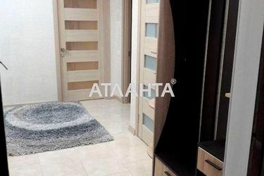 2-rooms apartment apartment by the address st. Raduzhnyy m n (area 70,0 m2) - Atlanta.ua - photo 26