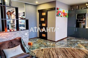 2-rooms apartment apartment by the address st. Govorova marsh (area 73,0 m2) - Atlanta.ua - photo 20