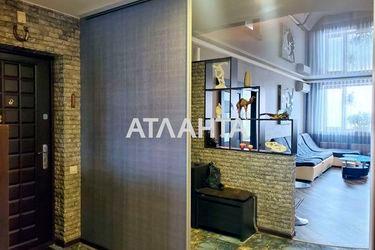 2-rooms apartment apartment by the address st. Govorova marsh (area 73,0 m2) - Atlanta.ua - photo 23