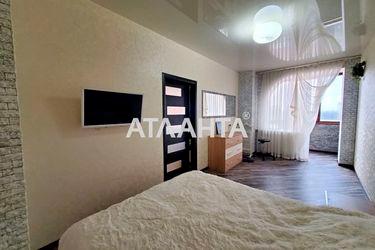 2-rooms apartment apartment by the address st. Govorova marsh (area 73,0 m2) - Atlanta.ua - photo 24