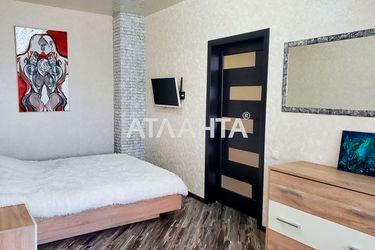 2-rooms apartment apartment by the address st. Govorova marsh (area 73,0 m2) - Atlanta.ua - photo 25